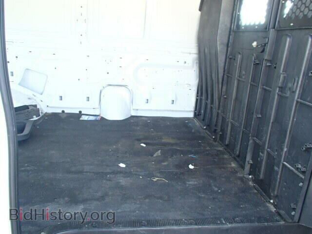2006 FORD ECONOLINE - VIN: 1FTNE24L06HB21371 - Фото 6
