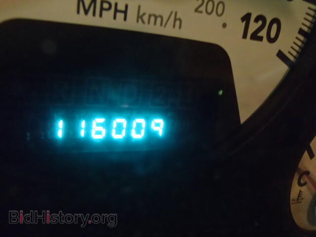 2007 DODGE RAM 1500 - VIN: 1D7HU18247S142746 - Фото 8