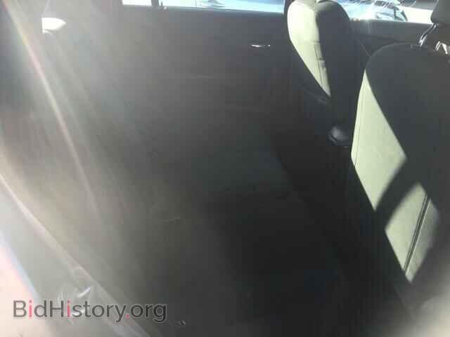 2013 CHRYSLER 200 - VIN: 1C3CCBAG7DN767868 - Фото 6