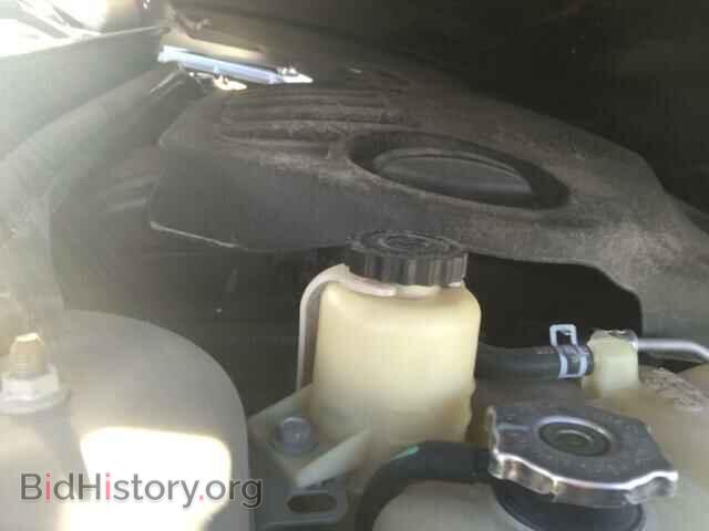 2013 CHRYSLER 200 - VIN: 1C3CCBAG7DN767868 - Фото 7