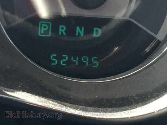 2013 CHRYSLER 200 - VIN: 1C3CCBAG7DN767868 - Фото 8