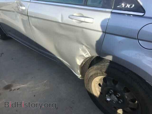 2013 CHRYSLER 200 - VIN: 1C3CCBAG7DN767868 - Фото 10