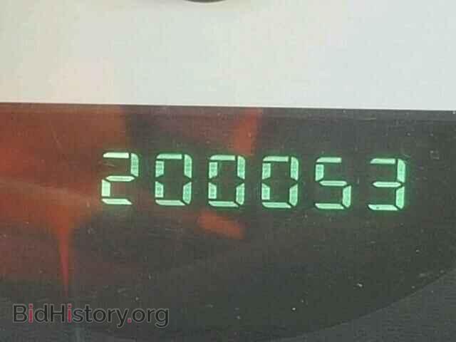 2007 DODGE CARAVAN - VIN: 1D4GP25R47B188634 - Photo 8