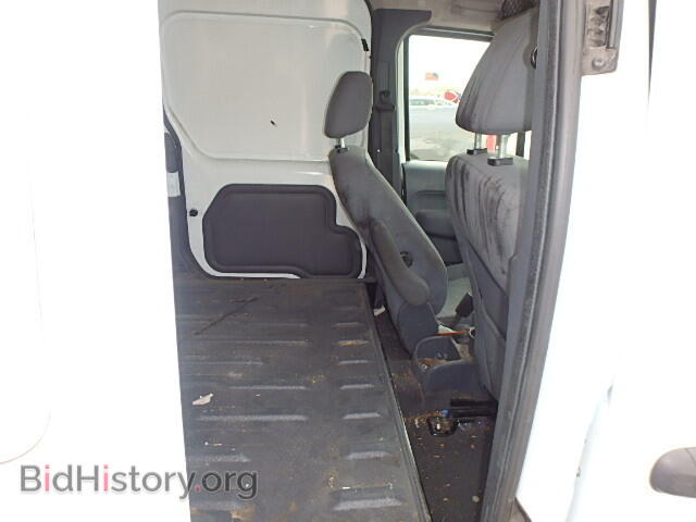 2012 FORD TRANSIT CO - VIN: NM0LS7DN5CT107079 - Фото 6