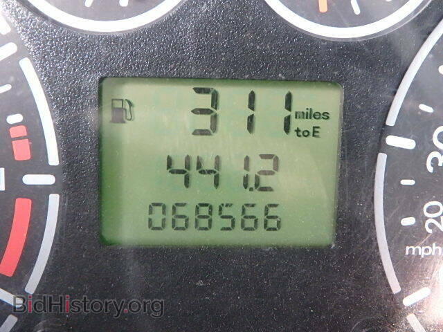 2012 FORD TRANSIT CO - VIN: NM0LS7DN5CT107079 - Фото 8