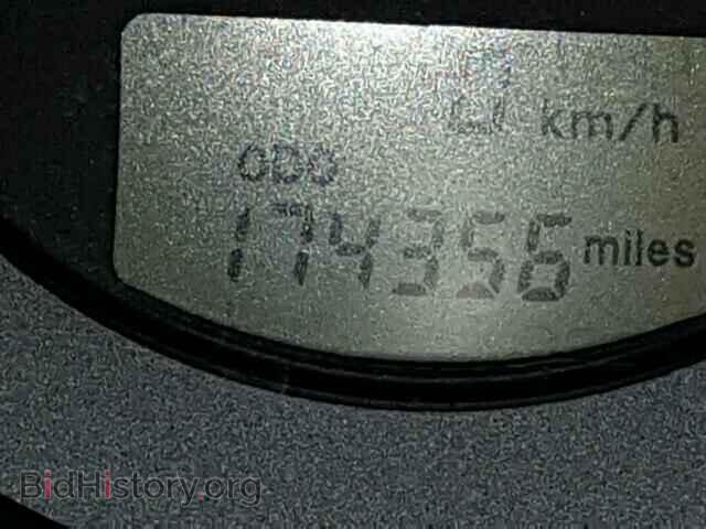 2009 MITSUBISHI ECLIPSE - VIN: 4A3AK24F49E012576 - Фото 8