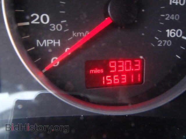 2006 AUDI A4 - VIN: WAUDF78E66A211521 - Photo 8