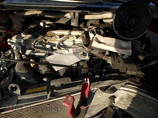 2012 TOYOTA COROLLA - VIN: 2T1BU4EE9CC782821 - Фото 7