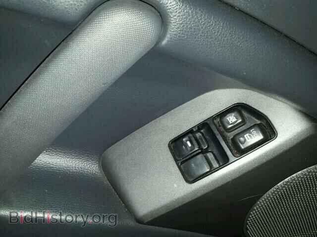 2008 MITSUBISHI ECLIPSE - VIN: 4A3AK24F98E023040 - Photo 10