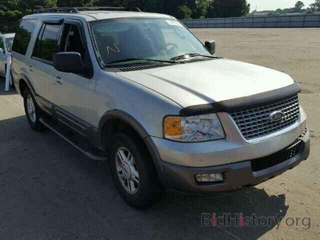 Photo 1FMPU15555LB02585 - FORD EXPEDITION 2005