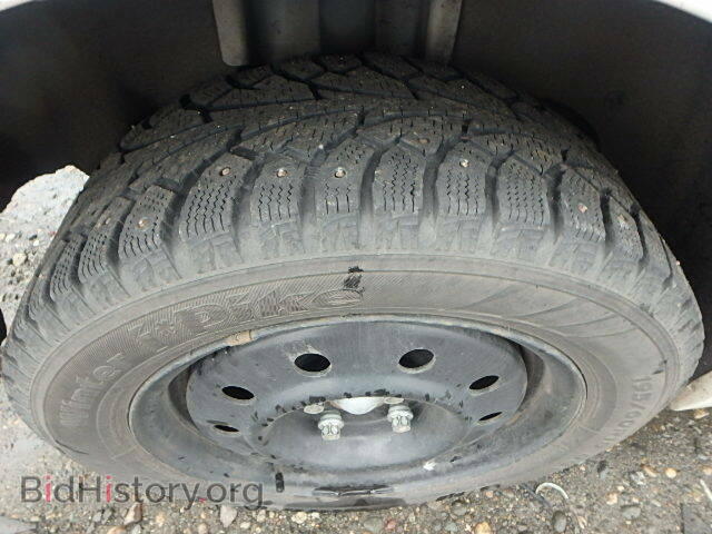 2007 FORD FOCUS - VIN: 1FAFP31N07W201573 - Фото 10