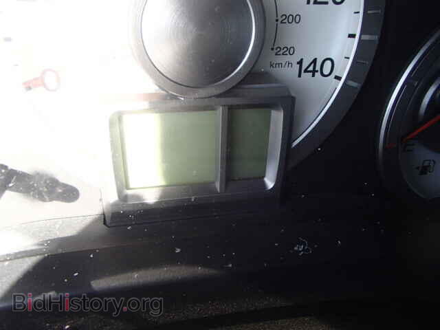 2011 HONDA PILOT - VIN: 5FNYF3H51BB010012 - Фото 8