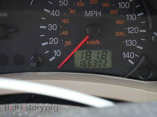 2007 FORD FOCUS - VIN: 1FAHP34N57W142539 - Фото 8