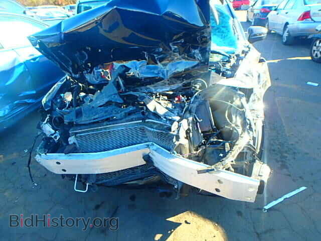 2014 HONDA CIVIC - VIN: 19XFB2F84EE250269 - Фото 7