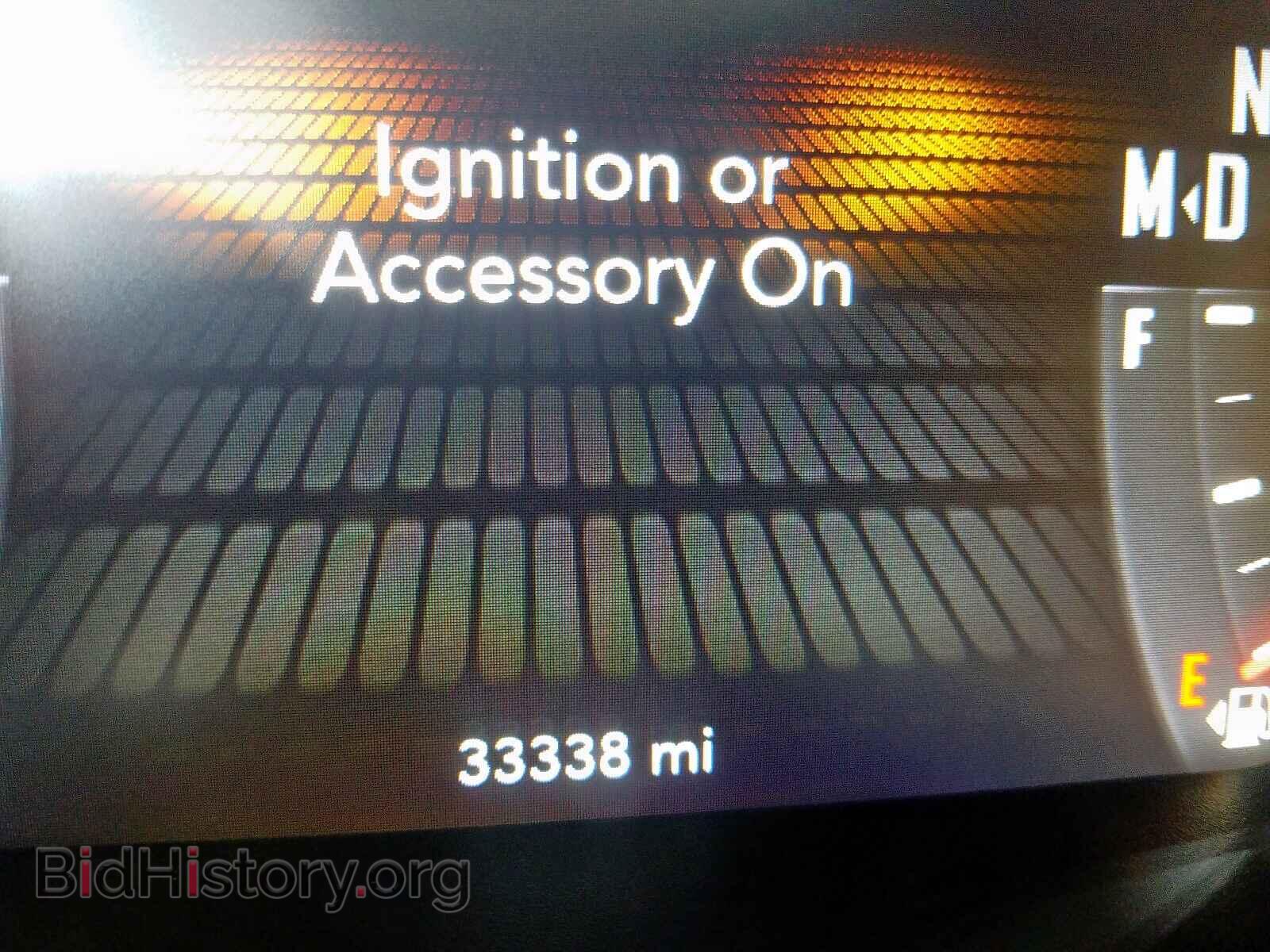 2015 DODGE CHALLENGER - VIN: 2C3CDZAG4FH878184 - Photo 8