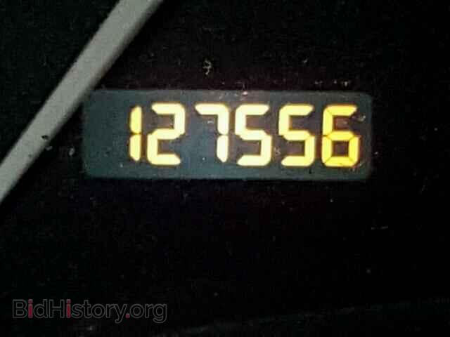 2003 SATURN VUE - VIN: 5GZCZ63B03S813753 - Фото 8