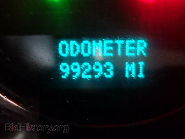 2007 CHEVROLET SILVERADO - VIN: 2GCEC13J971625132 - Фото 8