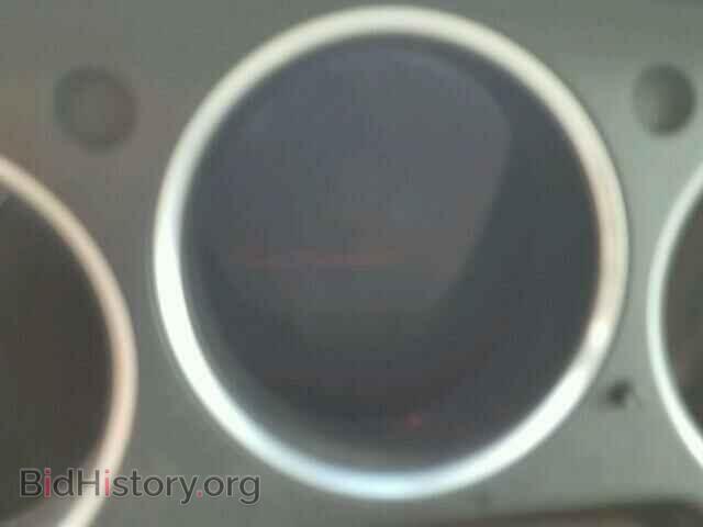 2007 NISSAN MAXIMA - VIN: 1N4BA41E07C814574 - Фото 8