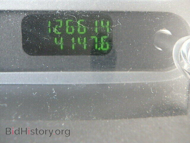 2005 FORD EXPLORER - VIN: 1FMZU67K75UB73533 - Photo 8