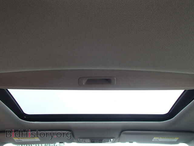 2014 HONDA CIVIC - VIN: 19XFB2F8XEE030909 - Фото 9