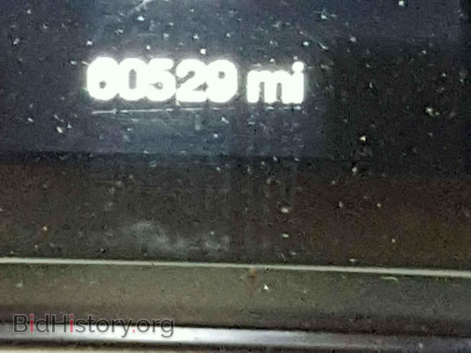 2015 CHRYSLER 200 - VIN: 1C3CCCAB2FN743572 - Photo 8