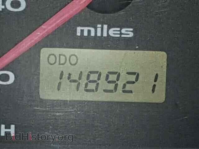 2003 MITSUBISHI ECLIPSE - VIN: 4A3AC34G73E157694 - Фото 8