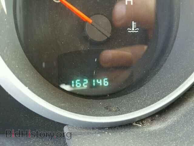 2010 DODGE CARAVAN - VIN: 2D4RN4DE4AR153982 - Фото 8