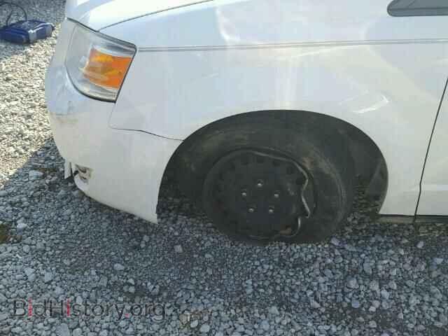 2010 DODGE CARAVAN - VIN: 2D4RN4DE4AR153982 - Фото 9