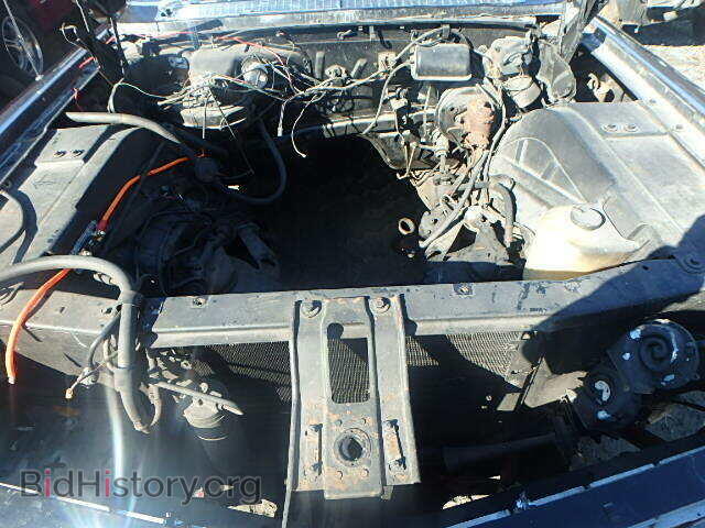 1964 CADILLAC DEVILLE - VIN: 64B142472 - Photo 7