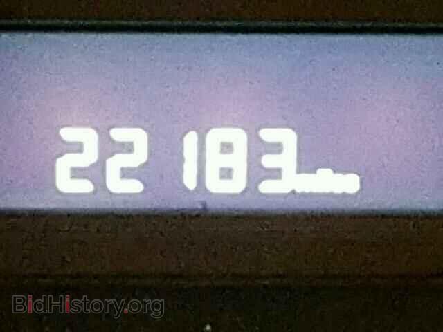 2015 DODGE CARAVAN - VIN: 2C4RDGCG0FR703285 - Фото 8