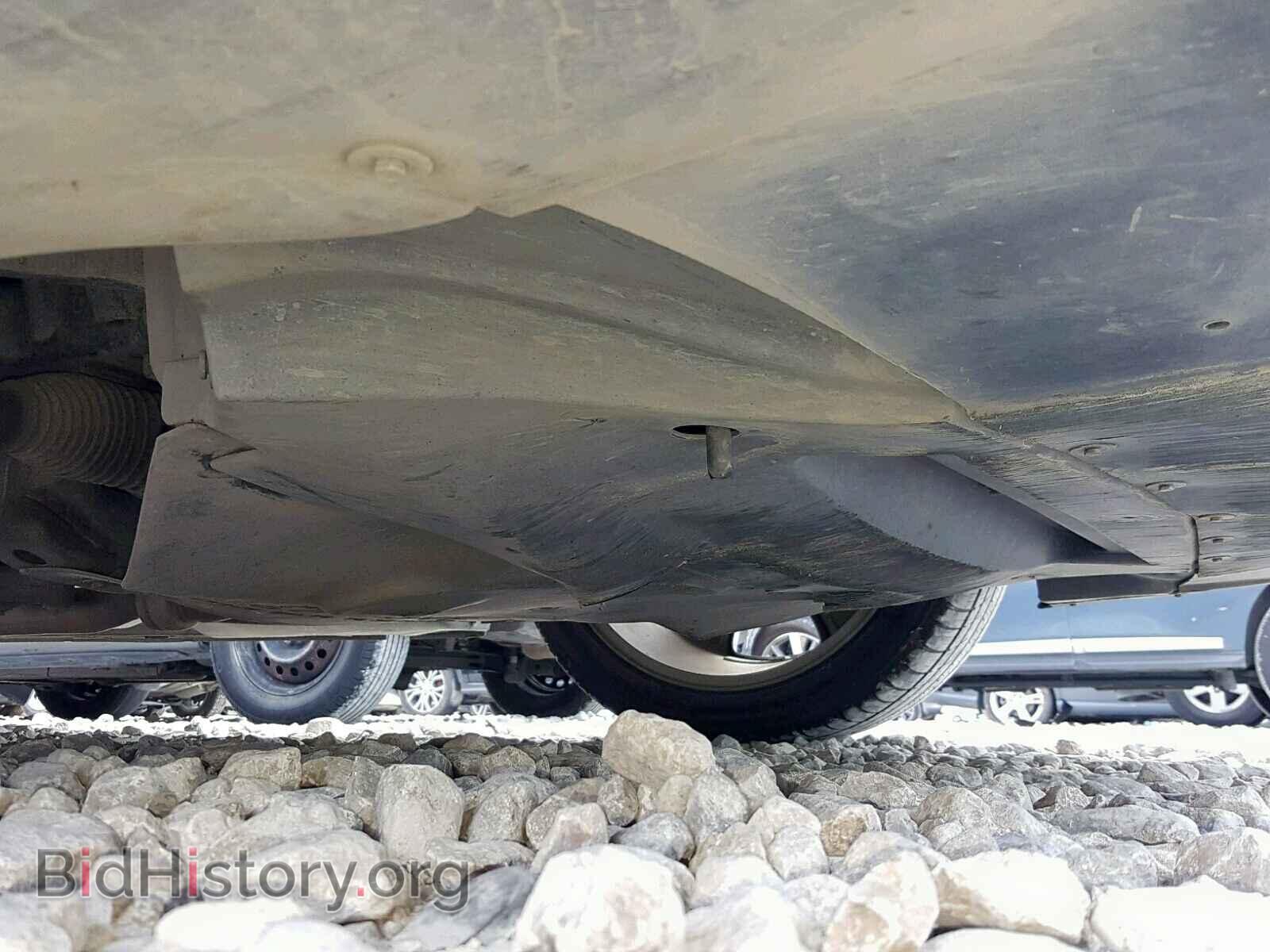 2013 DODGE CHALLENGER - VIN: 2C3CDYAG8DH629085 - Photo 9