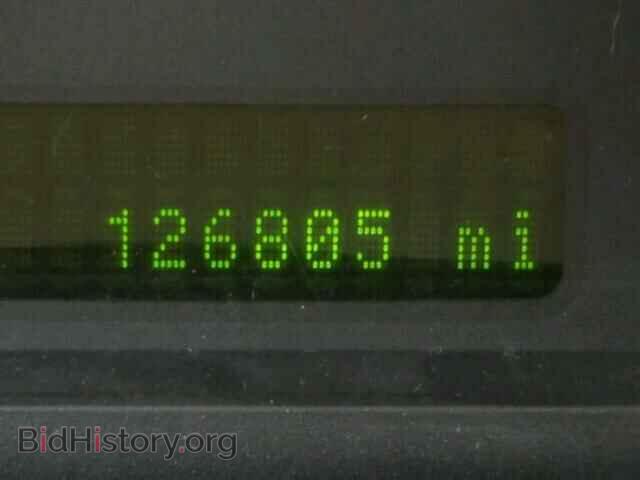 2007 FORD EDGE - VIN: 2FMDK48C77BA32899 - Фото 8
