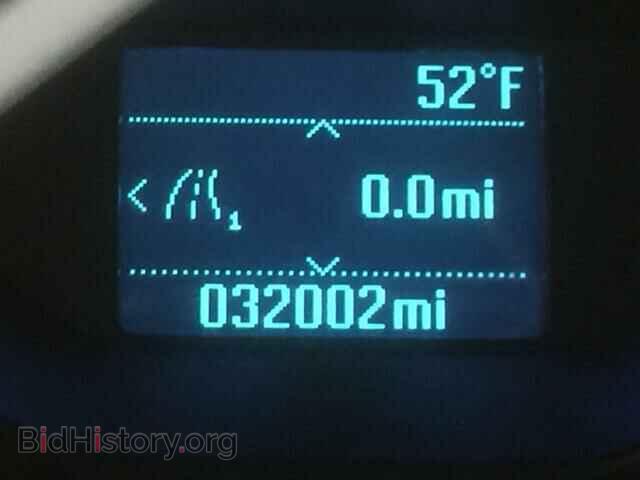 2012 FORD FOCUS - VIN: 1FAHP3F28CL281661 - Фото 8