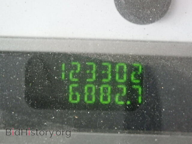 2005 FORD EXPLORER - VIN: 1FMDU77K75UB21237 - Photo 8