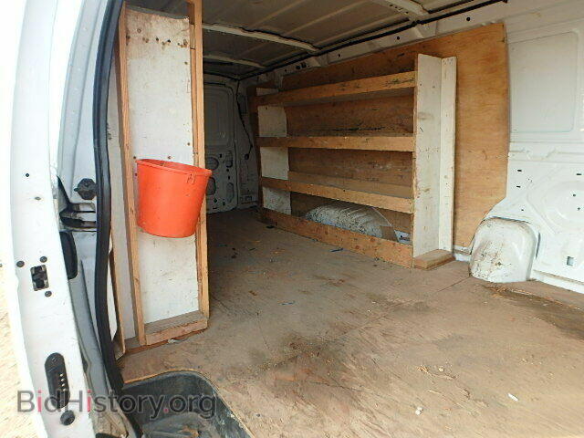 2010 FORD ECONOLINE - VIN: 1FTSS3EL9ADA18840 - Фото 6