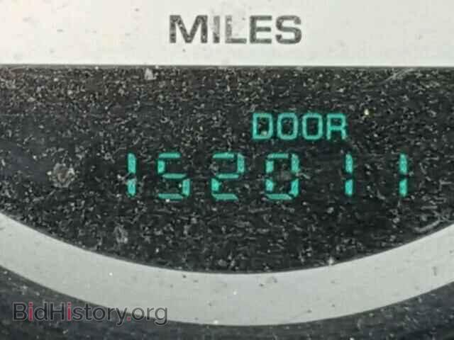2005 DODGE NEON - VIN: 1B3ES56C05D228662 - Фото 8