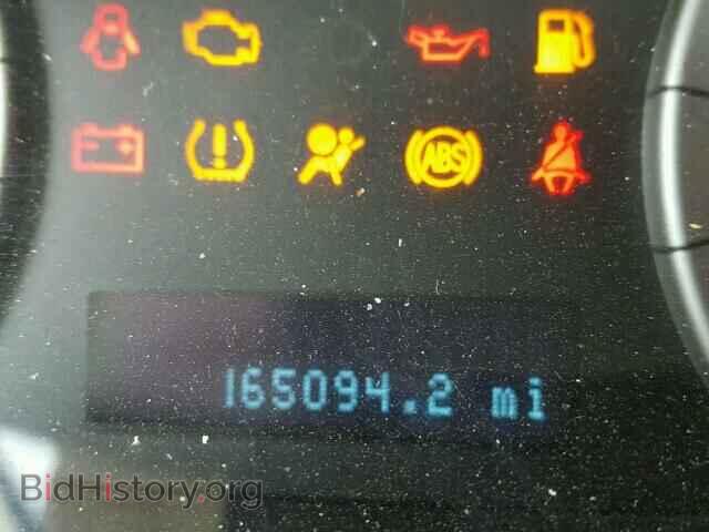 2012 FORD ESCAPE - VIN: 1FMCU0EG2CKC75610 - Photo 8