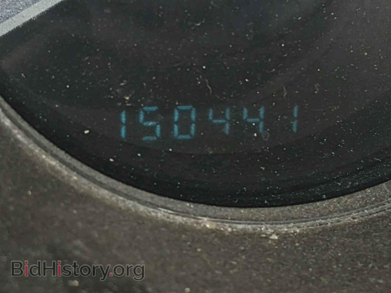 2013 CHRYSLER 200 - VIN: 1C3CCBCG4DN573201 - Фото 8
