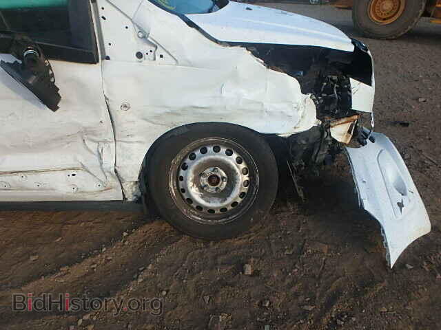 2014 FORD TRANSIT CO - VIN: NM0LS7F77E1143224 - Фото 10