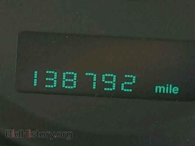 2006 JEEP CHEROKEE - VIN: 1J4GS48K36C201687 - Фото 8