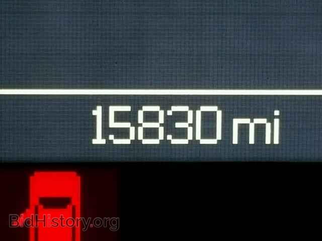 2014 DODGE CARAVAN - VIN: 2C4RDGEGXER171507 - Фото 8