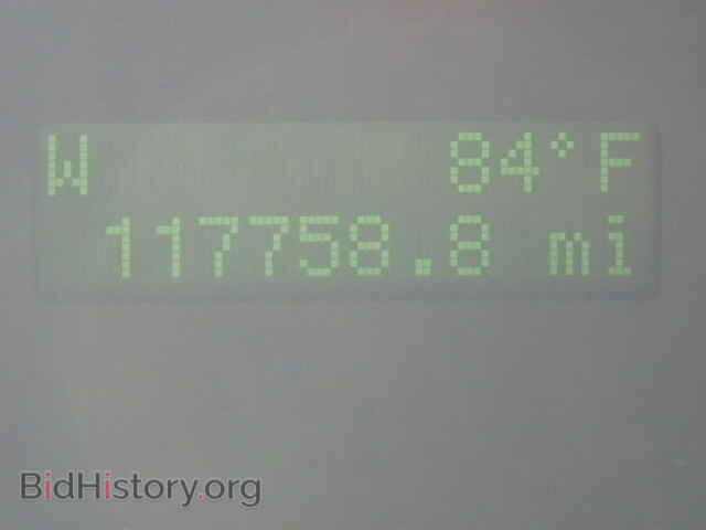 2006 FORD EXPLORER - VIN: 1FMEU63E76UA95920 - Фото 8