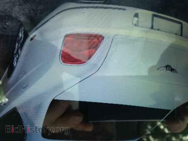 2013 BENTLEY ALL MODELS - VIN: SCBBR9ZA7DC078524 - Фото 4