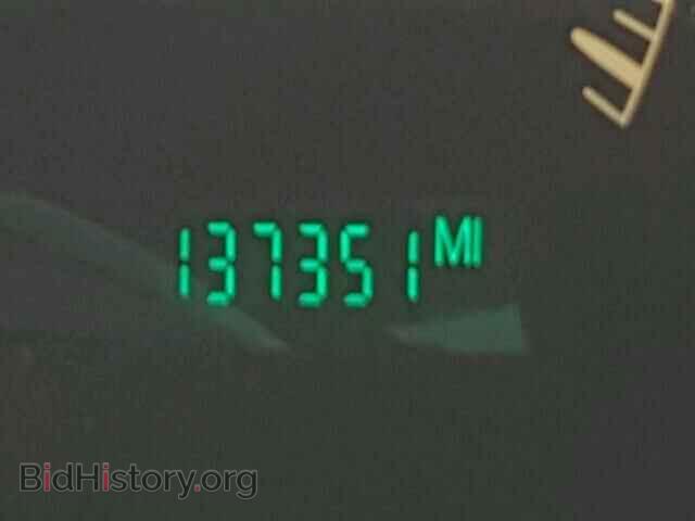 2002 CADILLAC DEVILLE - VIN: 1G6KF57962U216216 - Фото 8