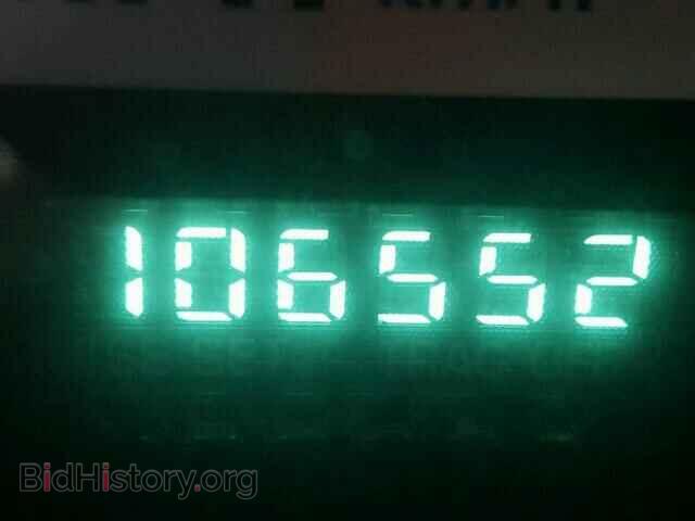 2006 DODGE CARAVAN - VIN: 2D8GP44L66R820105 - Фото 8