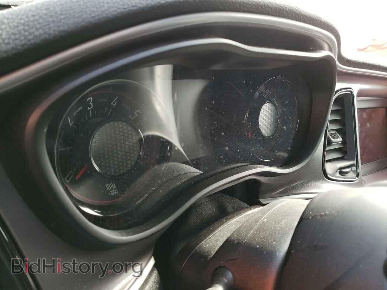 2021 DODGE CHALLENGER - VIN: 2C3CDZAG7MH567667 - Фото 8