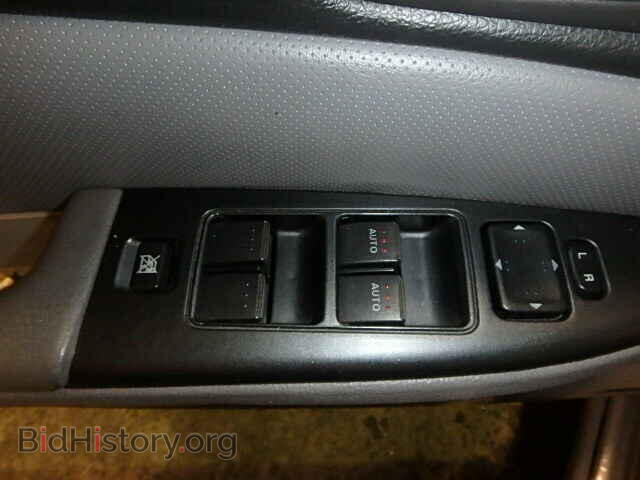 2006 MAZDA 6 - VIN: 1YVHP84D765M43262 - Фото 9