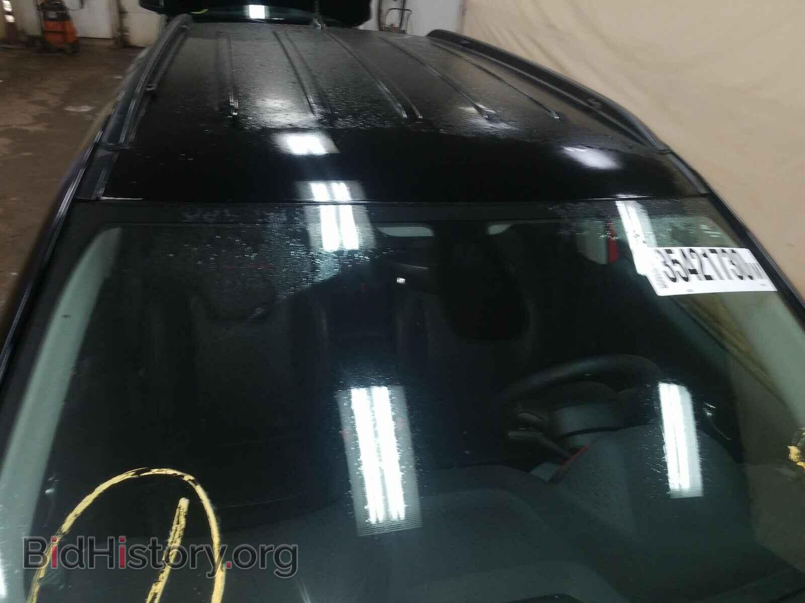 2018 JEEP COMPASS - VIN: 3C4NJDDB0JT168859 - Photo 9