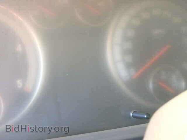 2010 DODGE RAM 3500 - VIN: 3D73Y4CL2AG156272 - Фото 8