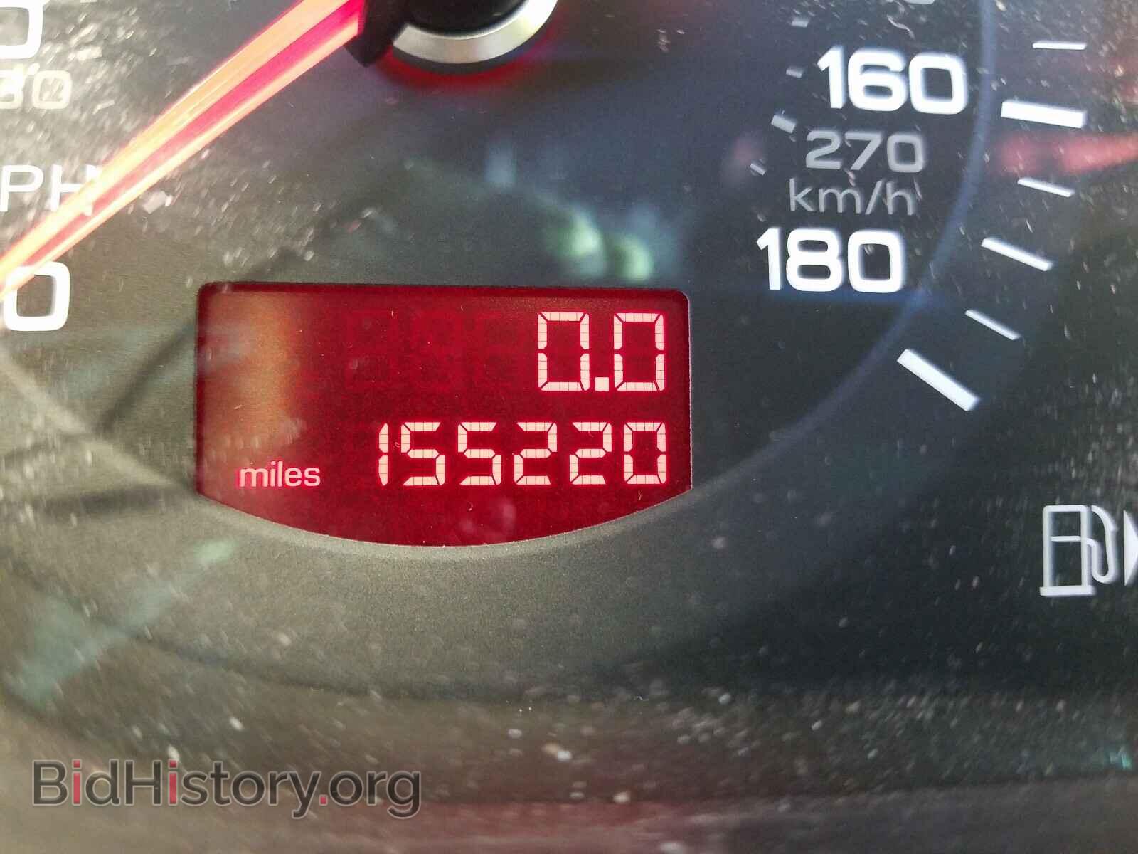 2010 AUDI Q7 - VIN: WA1MYAFE2AD002954 - Фото 8